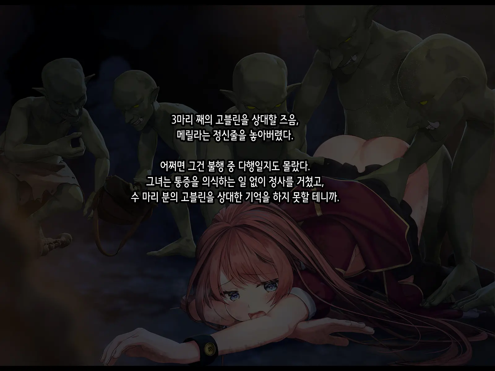 Shoshinsha Mahoutsukai Wa Goblin Senyou No Haramibukuro To Shite
